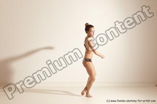 ballet 08 24