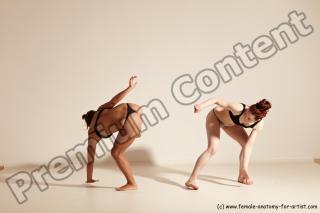 capoeira 01 12