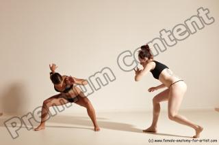 capoeira 01 22