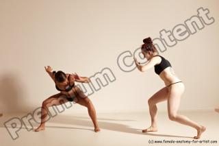 capoeira 01 25