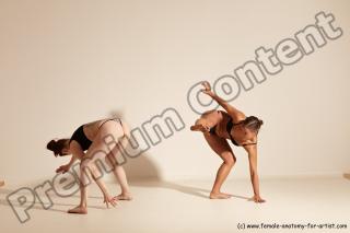 capoeira 02 12