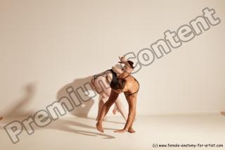 capoeira 03 11