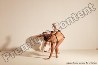 capoeira 03 12