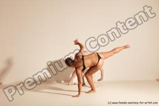 capoeira 03 14