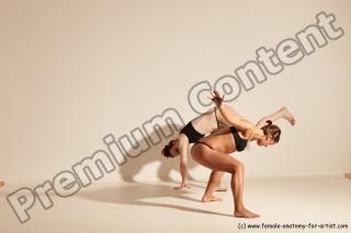 capoeira 03 21