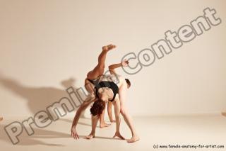 capoeira 04 13