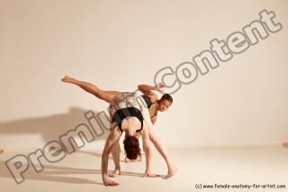 capoeira 04 14