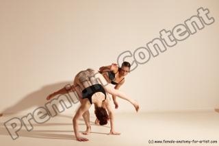 capoeira 04 15