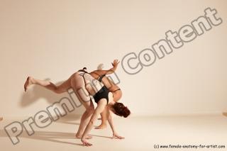 capoeira 04 19