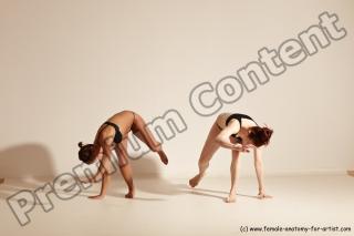 capoeira 05 10