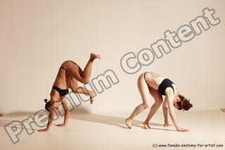 capoeira 05 12