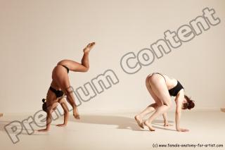 capoeira 05 14