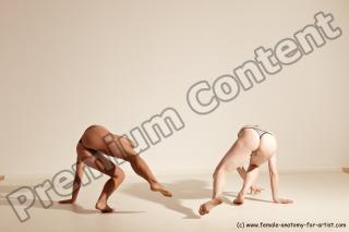 capoeira 05 17