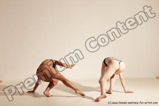 capoeira 05 18