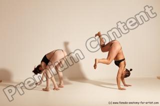 capoeira 06 13