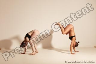 capoeira 06 14