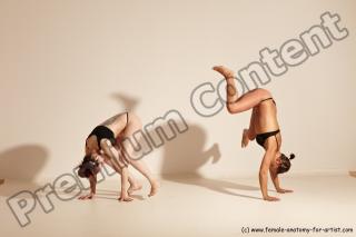 capoeira 06 15