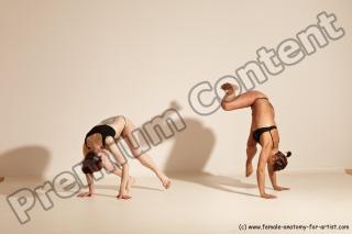 capoeira 06 16