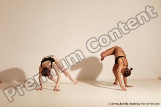 capoeira 06 17