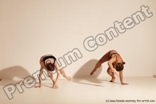 capoeira 06 18