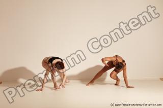 capoeira 06 19