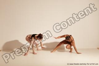 capoeira 06 20