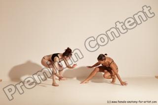 capoeira 06 21