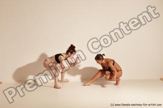 capoeira 06 22