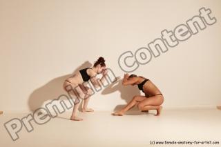 capoeira 06 27