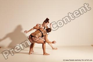 capoeira 07 08