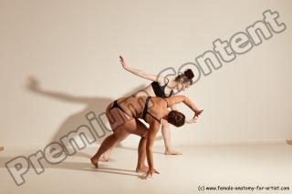 capoeira 07 10