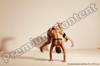 capoeira 07 13