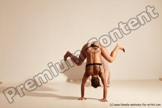 capoeira 07 14