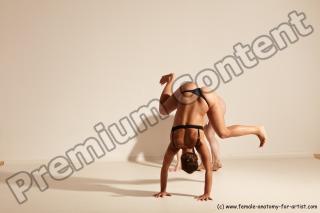 capoeira 07 15