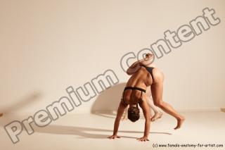 capoeira 07 16