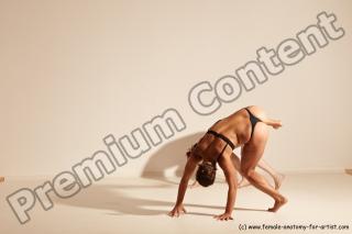 capoeira 07 17