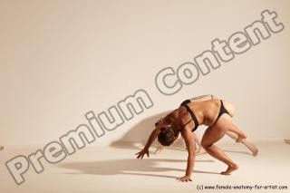 capoeira 07 18