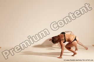 capoeira 07 19