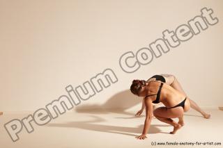 capoeira 07 20