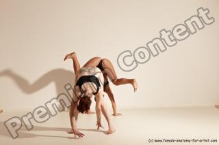 capoeira 08 14