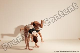 capoeira 08 15