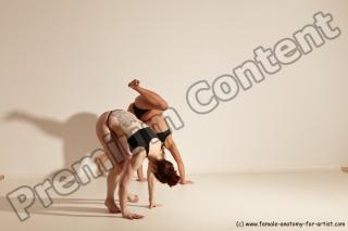 capoeira 08 16