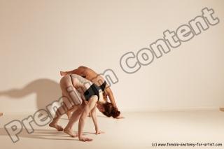 capoeira 08 17