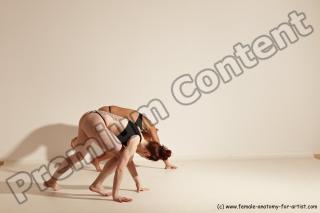 capoeira 08 18