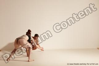 capoeira 08 22