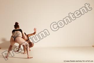 capoeira 08 24