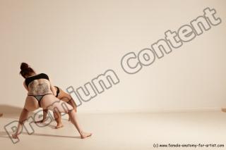 capoeira 08 28