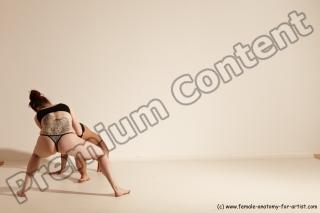 capoeira 08 29