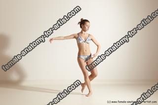 ballet 013