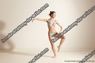 ballet 014